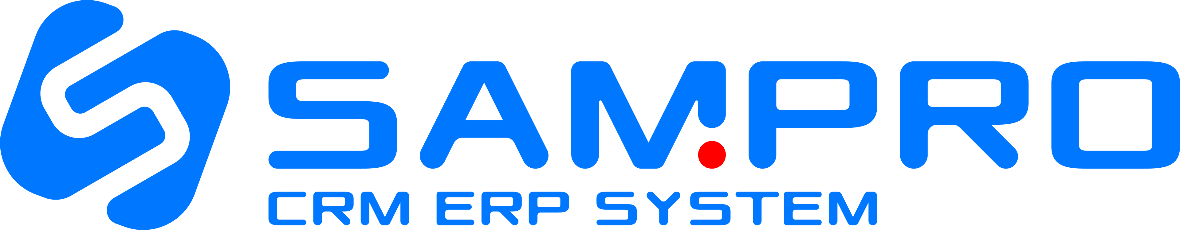 SAMPRO